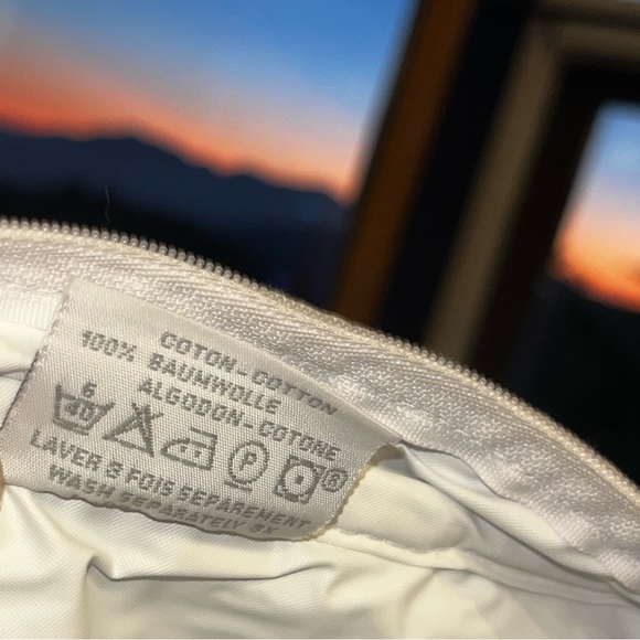 Dior: Trotter No. 2 Terry Diorissimo Y2K Monogram Oblique Boston Bag - Picture 9 of 17